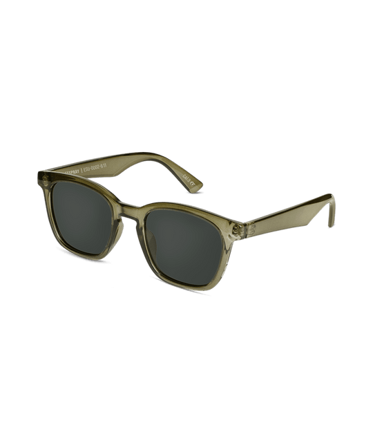Wollumbin Universal Sunglasses Offspray - 2 colours available