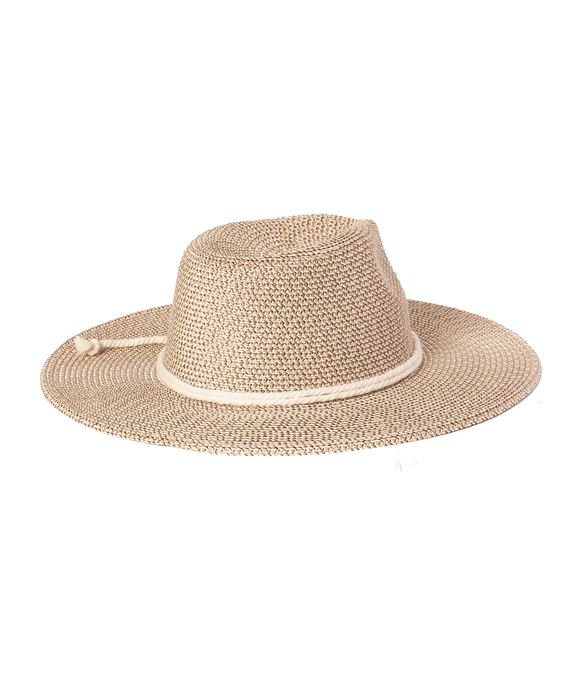 Kooringal Lakelyn Safari Hat