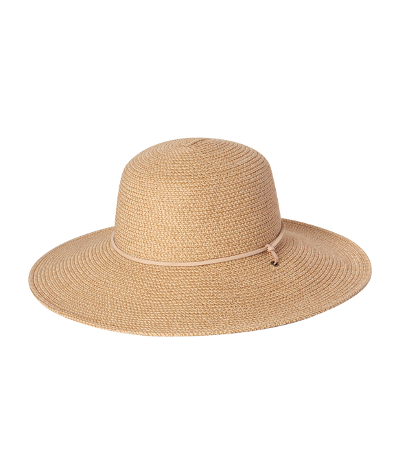 Kooringal Genovieve Wide Brim Hat