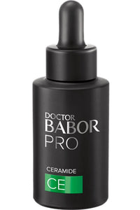 DOCTOR BABOR PRO Ceramide Concentrate