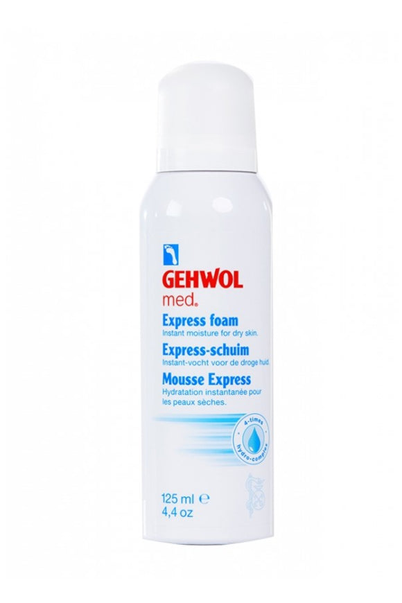 GEHWOL Med Express Foam