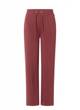 Yest Oirla Essential Pant