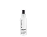 Paul Mitchell Firm Style Freeze and Shine Spray