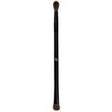 SST #15 Dome/Contour Brush