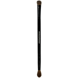 SST #15 Dome/Contour Brush
