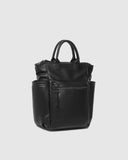 Louenhide Baby Bronx Backpack