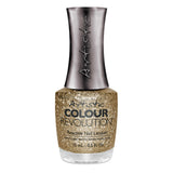 Artistic Colour Revolution Nail Laquer - Multiple Colours
