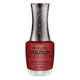 Artistic Colour Revolution Nail Laquer - Multiple Colours