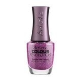 Artistic Colour Revolution Nail Laquer - Multiple Colours