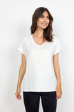 soyaconcept Marica 32 T-shirt - 5 Colours Options