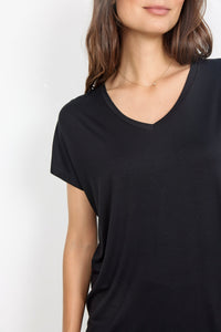 soyaconcept Marica 32 T-shirt - Multiple Colours Available