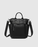 Louenhide Baby Bronx Backpack