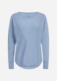 soyaconcept Dollie 620 Pullover - 3 colours available