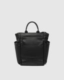 Louenhide Baby Bronx Backpack