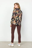 soyaconcept Takari 1 Blouse