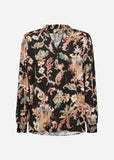 soyaconcept Takari 1 Blouse