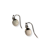 Motte;Jewelry Regal Earrings - 4 Options