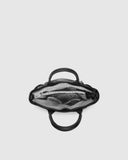 Louenhide Baby Bronx Backpack