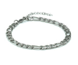 J+J Designs Savanna Bracelet