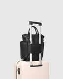 Louenhide Baby Bronx Backpack