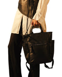 Louenhide Baby Bronx Backpack