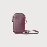 Caracol Wallet & Crossbody Bag - 3 Colour Options