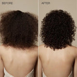 Paul Mitchell Tea Tree Lavender Mint Leave-in Spray