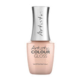 Artistic Colour Revolution Nail Laquer - Multiple Colours