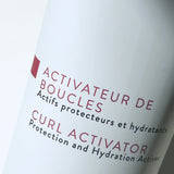 Alcove Curl Activator