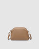 Louenhide Alison CrossbodyBag in Honey