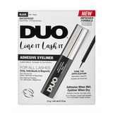 Ardell Lash Duo Line It Lash It