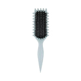 Aria Curl Perfect Hairbrush