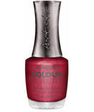 Artistic Colour Revolution Nail Laquer - Multiple Colours