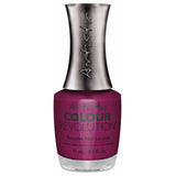 Artistic Colour Revolution Nail Laquer - Multiple Colours