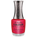 Artistic Colour Revolution Nail Laquer - Multiple Colours