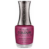Artistic Colour Revolution Nail Laquer - Multiple Colours
