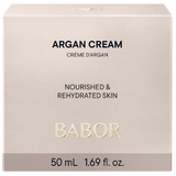 BABOR Argan Cream