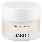 BABOR Argan Cream