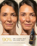 Yon-Ka Serum Omega (NEW)