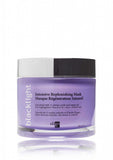 Oligo Blacklight Intensive Replenishing Mask