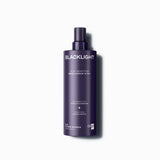 Oligo Blacklight Hydrating 18-in-1 Beautifier