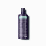 Oligo Blacklight Hydrating 18-in-1 Beautifier