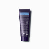 Oligo Blacklight (NEU BLU) Blue Conditioner