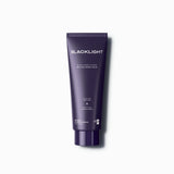 Oligo Blacklight (NEU BLU) Blue Conditioner
