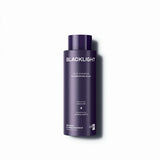 Oligo Blacklight (NEU BLU) Blue Shampoo