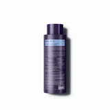 Oligo Blacklight (NEU BLU) Blue Shampoo