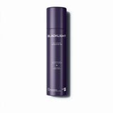 Oligo Blacklight Dry Shampoo