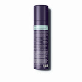 Oligo Blacklight Dry Shampoo