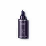 Oligo Blacklight (REP) Hair and Scalp Oil