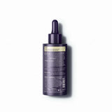 Oligo Blacklight (REP) Hair and Scalp Oil